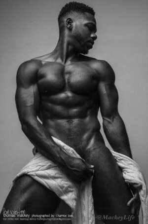 IMG_4054.jpeg IMG_4054.jpeg