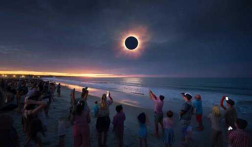 day-set-to-turn-into-night-as-the-longest-solar-eclipse-of-the-century-now-has-an-official-dat...jpg