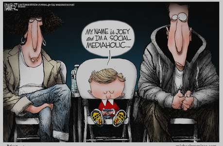 Screenshot 2026-02-27 at 06-43-14 Opinion Michael Ramirez cartoon on kids and social media add...png