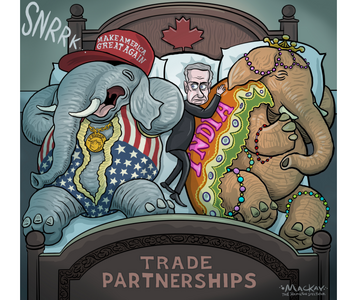 Screenshot 2026-02-27 at 06-45-21 Cagle.com.png