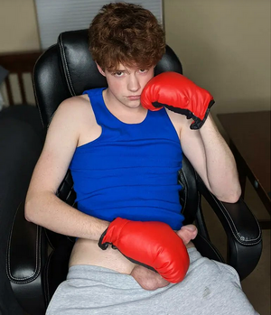 Screenshot 2026-02-17 at 17-49-35 🅰️KFutoshi💯💘Tommy Red 👀🐶💎Archives @tommyredarchive - Twitter...png