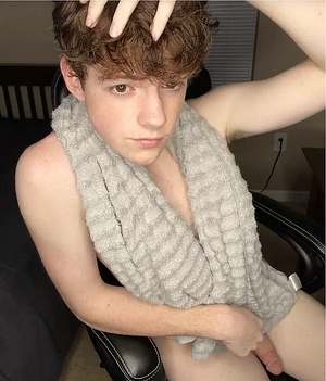 Screenshot 2026-02-17 at 17-47-09 🅰️KFutoshi💯💘Tommy Red 👀🐶💎Archives @tommyredarchive - Twitter...png