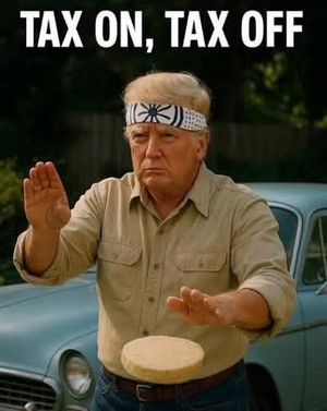 IMG_0842.png IMG_0842.png