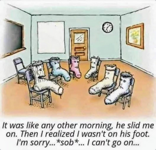 Screenshot 2026-02-24 at 17-12-25 Instagram.png