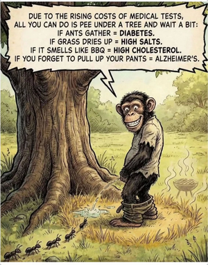 Screenshot 2026-02-24 at 17-11-47 Instagram.png