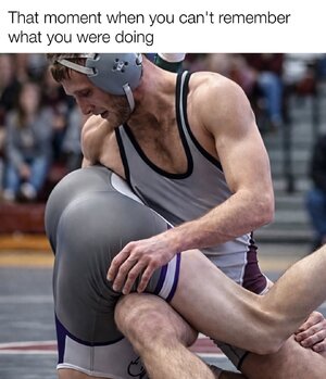 wrestling 10.jpeg