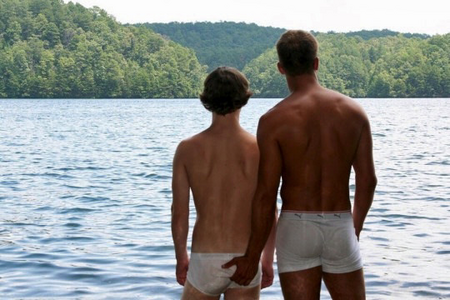 IMG_0417.png IMG_0417.png