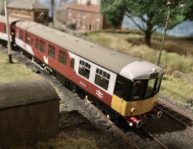 IMG_8325_Original.jpeg IMG_8325_Original.jpeg