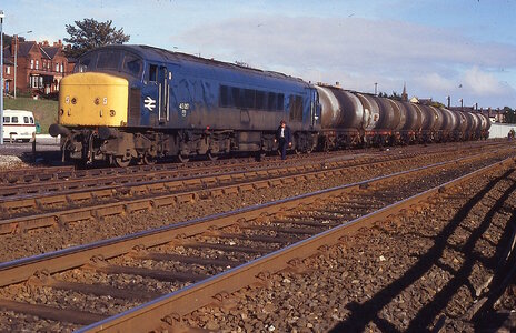 54322016103_9f5f4e6c95_h_Original.jpeg 54322016103_9f5f4e6c95_h_Original.jpeg