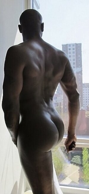 IMG_4072.jpeg IMG_4072.jpeg