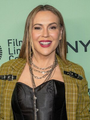 Alyssa_Milano_Is_This_Thing_On-64_(cropped).jpg