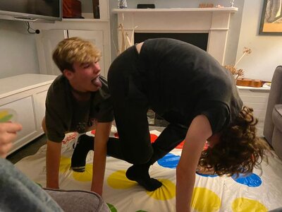 open to any and all insites 💀.jpeg