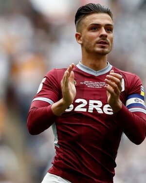 Jack Grealish.jpeg