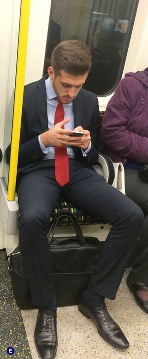 Explore February 24, 2026.jpeg