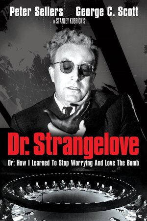 Dr.-Strangelove.jpg