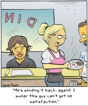 Screenshot 2026-02-26 at 13-28-04 Instagram.png