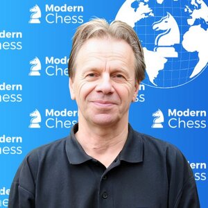 GM-Ulf-Andersson-Modern-Chess-team-9fd7f7a5fc.jpg