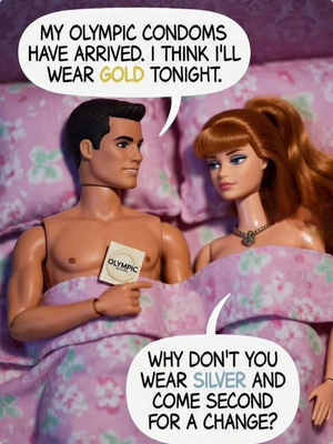 Screenshot 2026-02-28 at 08-43-41 Instagram.png