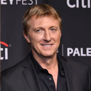 william-zabka-1661363686.jpg