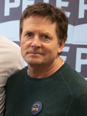 Michael_J_Fox_2020.jpg