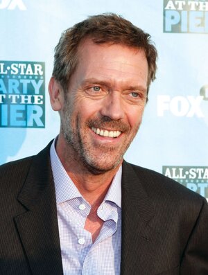 Hugh-Laurie-2008.jpg