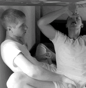 IMG_4519.gif IMG_4519.gif