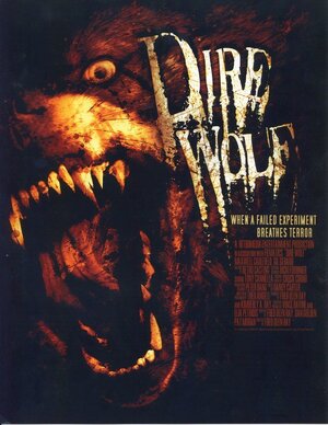 dire-wolf-art-front.jpg