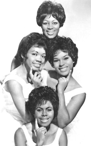 The_Shirelles_1962.jpg