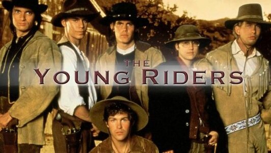 the-young-riders-e1483368596951.jpg
