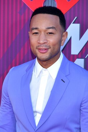 John_Legend_2019_by_Glenn_Francis.jpg