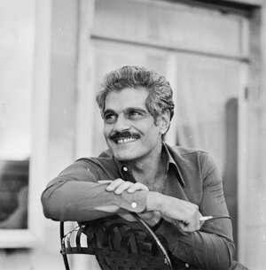 Omar-Sharif.jpg