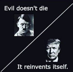 Evil doesn't die.jpg