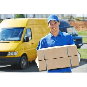 delivery-boy-services-500x500.webp