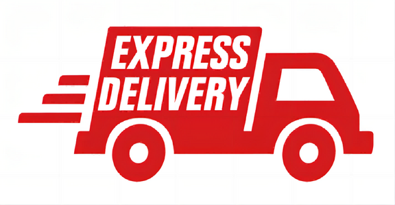 Express-shipping-from-China.png
