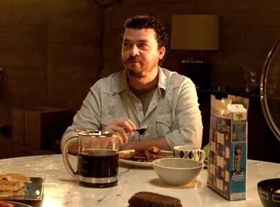 1024.ThisistheEnd.DannyMcBride.122012.jpg