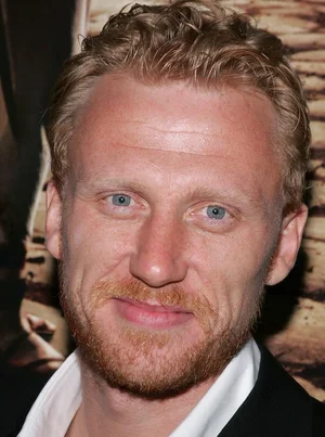 Kevinmckidd.webp