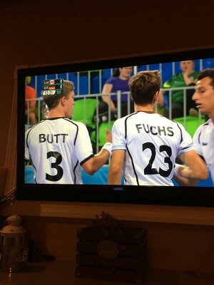 This is why I love the Olympics!.jpeg