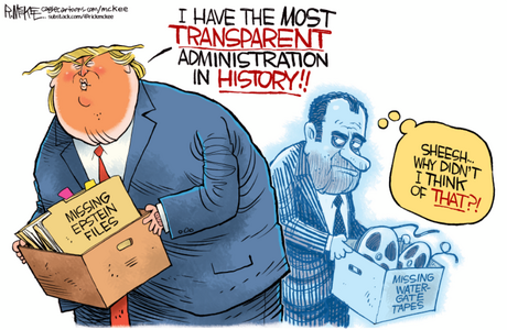 Screenshot 2026-02-28 at 13-52-33 Cagle.com.png