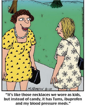 Screenshot 2026-02-26 at 13-28-36 Instagram.png