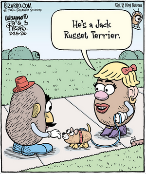 Screenshot 2026-02-26 at 13-24-18 Instagram.png