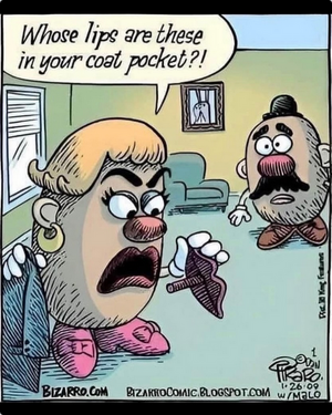 Screenshot 2026-02-28 at 08-39-54 Instagram.png