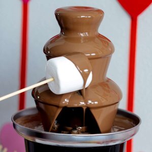 Chocolate-Fountain-Bar-Idea-42.jpg