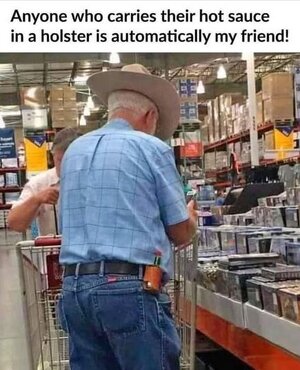 Hot Sauce.JPG