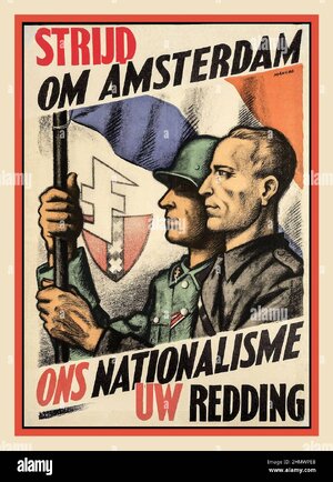 ww2-nederland-and-nazi-germany-waffen-ss-poster-dutch-nsb-propaganda-amersterdam-holland-art-b...jpg