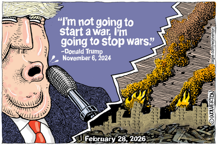 Screenshot 2026-03-01 at 10-24-18 Cagle.com.png