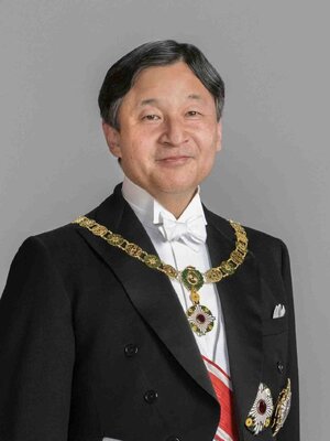 Emperor_Naruhito_201905_(cropped).jpg