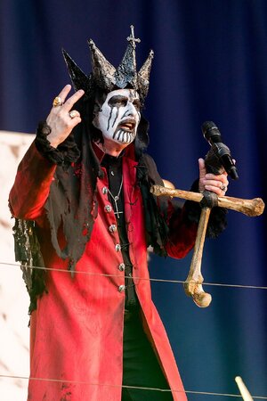 Mercyful_Fate_-_2022216204958_2022-08-04_Wacken_-_Sven_-_1D_X_MK_II_-_2326_-_B70I4217.jpg
