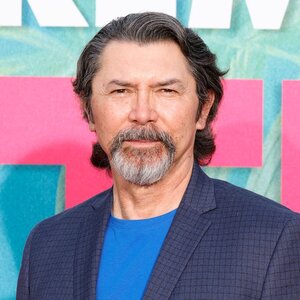 lou-diamond-phillips-gettyimages-1412570980.jpg