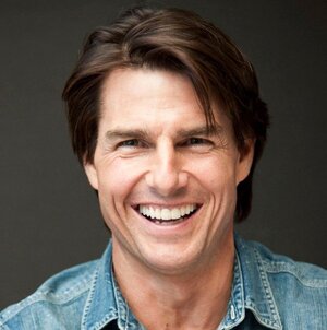 17-tomcruiseag.jpg