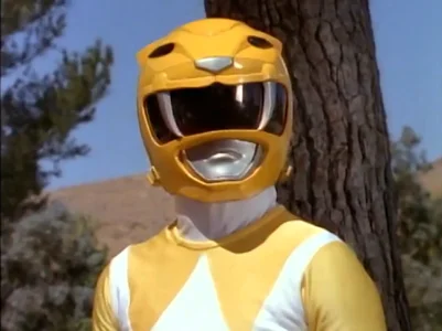 Mighty_Morphin_Yellow_Ranger_%28Trini%29_Profile.webp